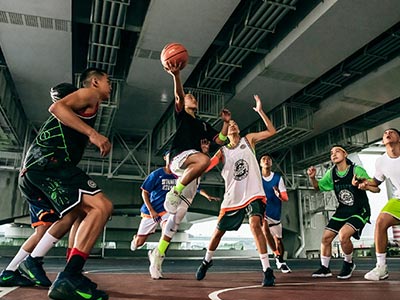 06月15日世界杯小组赛E组第1轮德国vs库拉索全场录像